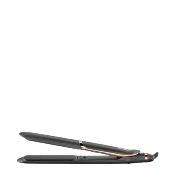 BABYLISS ST394E Smooth Pro 235 Haarglätter 1 Einheit