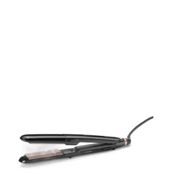 BABYLISS ST493E Dampfglätter für HAAR, 1 Stück