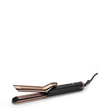 BABYLISS LOCKENEISEN C115E Curl Styler Glanz 1 Einheit