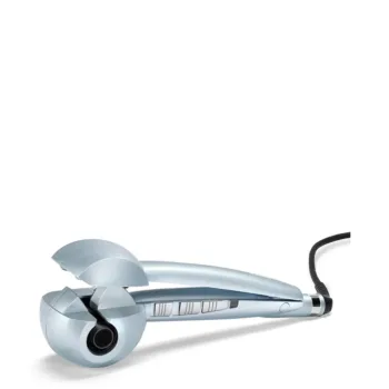BABYLISS Automatischer Lockenstab C1700E Curl Secret Hydro Fusion 1 Einheit