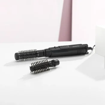 BABYLISS CEPILLO MOLDEADOR AS86E smooth shape 1 u