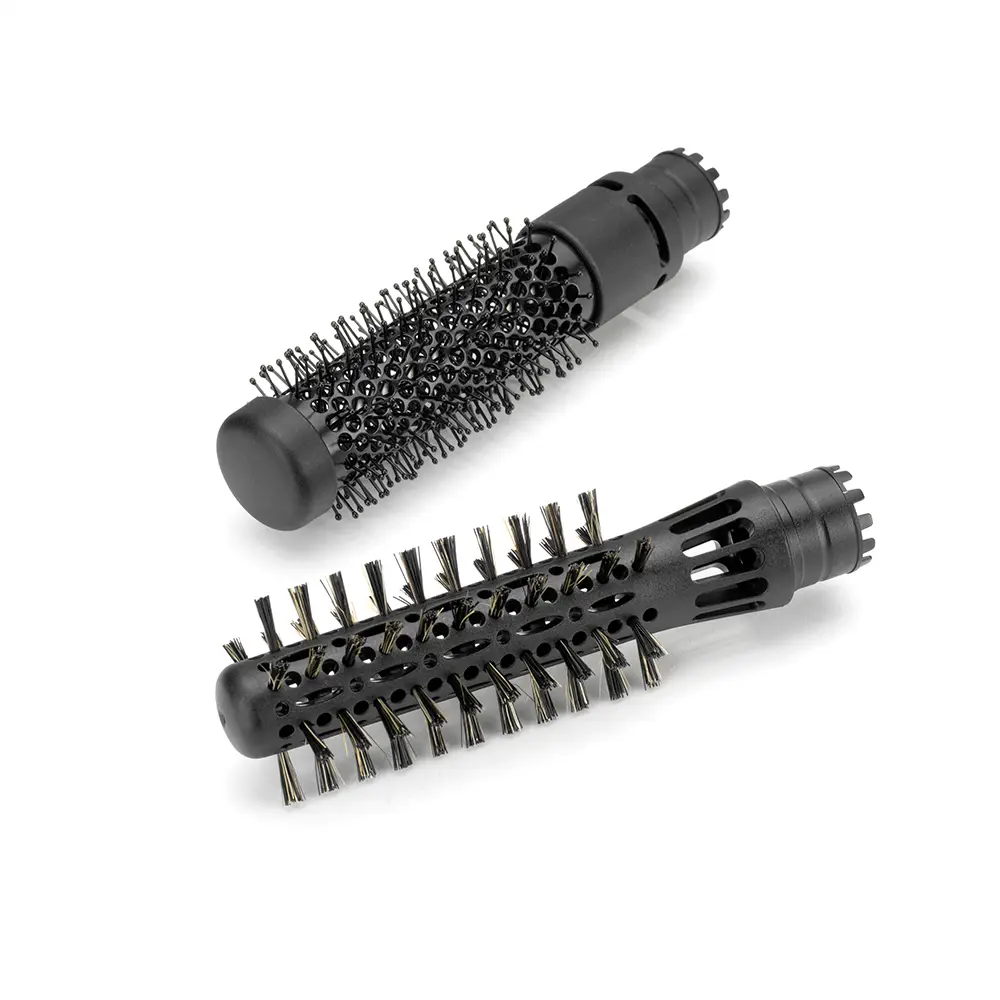 BABYLISS CEPILLO MOLDEADOR AS86E smooth shape 1 u BABYLISS CEPILLO MOLDEADOR AS86E smooth shape 1 u - Image 3
