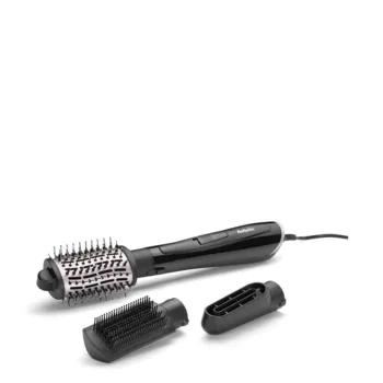 BABYLISS AIRBRUSH AS128E Stil glatt 1000 1 u