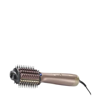 BABYLISS Haartrocknerbürste AS95E Luftleistung Volumen 1000w 1 u