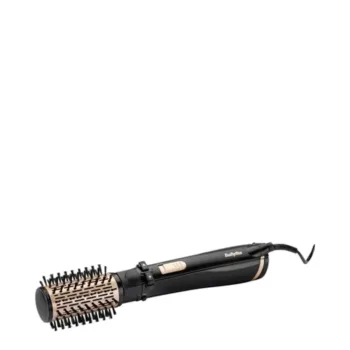 BABYLISS ROTIERENDE AIRBRUSH AS962E große Haare dual 1000 1 u