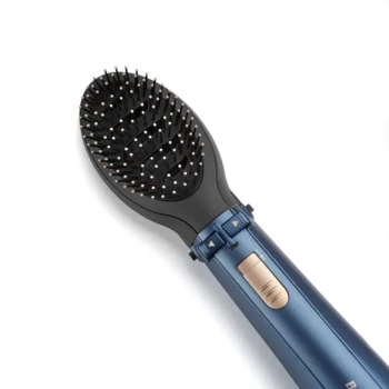 BABYLISS AS965E style pro 1000 rotary air brush 1 unit