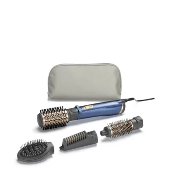 BABYLISS AS965E Style Pro 1000 Rotations-Airbrush 1 Einheit