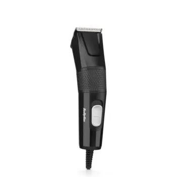 BABYLISS HAARSCHNEIDER E756E Elektro-Haarschneider 1 Stück