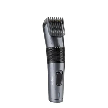 BABYLISS HAARSCHNEIDER E976E Titan 1 Stück