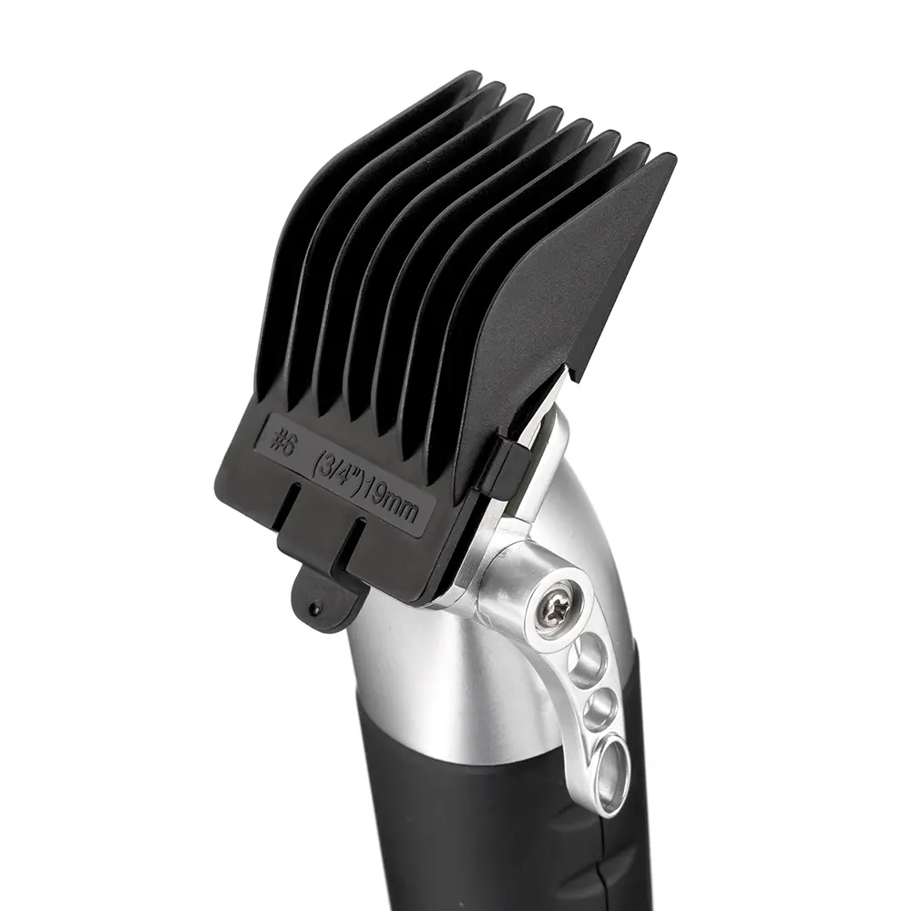 BABYLISS HAIR CLIPPER E812E lithium power 1 u
