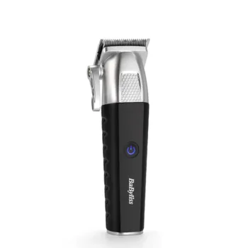 BABYLISS HAIR CLIPPER E812E lithium power 1 u