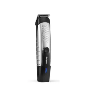BABYLISS BARBER T812E Lithium-Powerbank 1 U