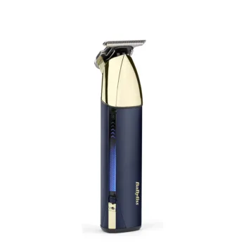 BABYLISS T992E Super-X Metal Precision Trimmer 1 unit