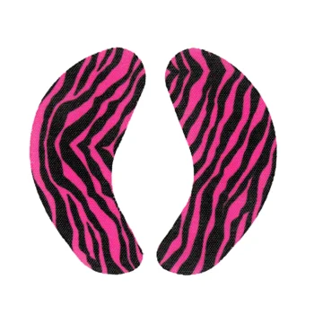 TALIKA EYE THERAPY PATCH Zebra Limited Edition