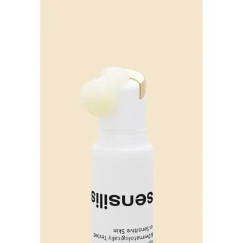 <span class="notranslate">SENSILIS PEPTIDE [EYE LISS]</span> Wrinkle Smoothing Eye Cream 15 ml
