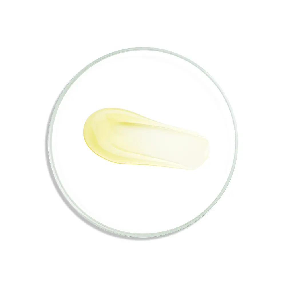 <span class="notranslate">SENSILIS HYALURONIC [PUFFY EYES]</span> Purifying Cooling Gel 15 ml