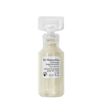 DR. HAUSCHKA Eye Revitalizer 10 units