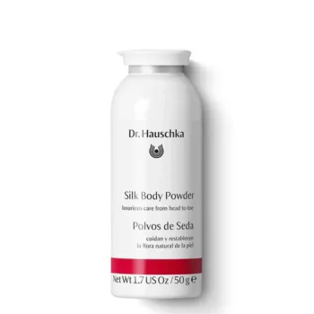 <span class="notranslate">DR. HAUSCHKA</span> Silk Powder 50 gr