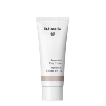 DR. HAUSCHKA Crema rigenerante 40 ml DR. HAUSCHKA Crema rigenerante 40 ml