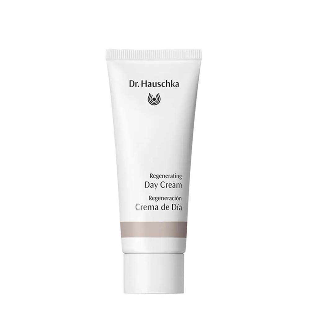 DR. HAUSCHKA Regenerating cream 40 ml DR. HAUSCHKA Regenerating cream 40 ml