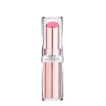 L'OREAL PARIS COLOR RICHE glow paradise #115-Rose Euphoria 3.8 gr