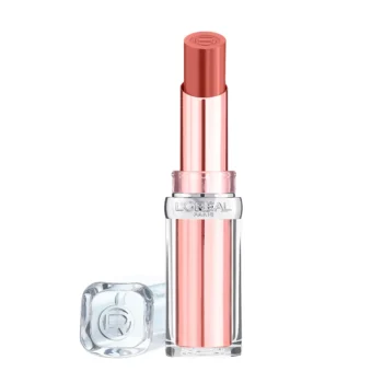 L'OREAL PARIS COLOR RICHE glow paradise #110-Beige Illusion 3.8 gr