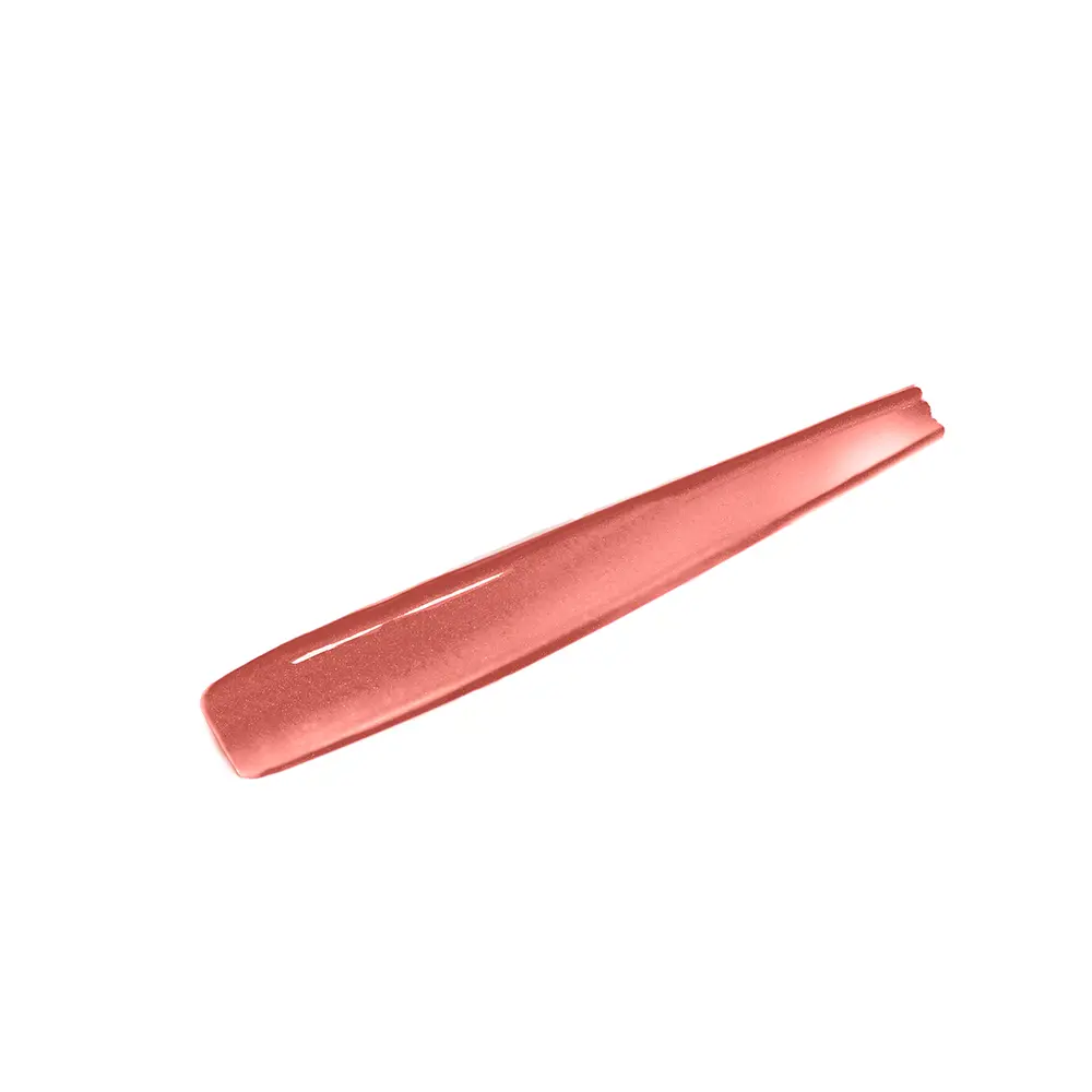 L'OREAL PARIS COLOR RICHE glow paradise #110-Beige Illusion 3.8 gr L'OREAL PARIS COLOR RICHE glow paradise #110-Beige Illusion 3.8 gr - Image 3