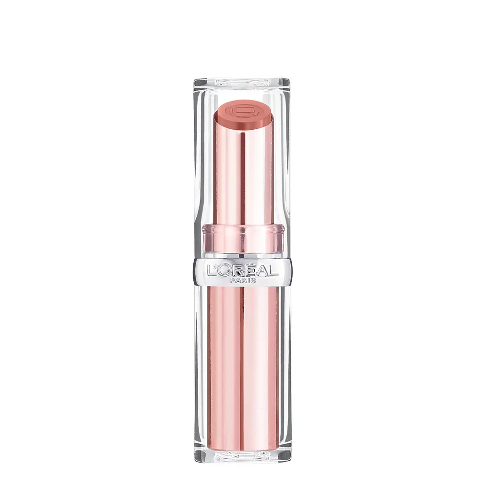 L'OREAL PARIS COLOR RICHE glow paradise #110-Beige Illusion 3.8 gr L'OREAL PARIS COLOR RICHE glow paradise #110-Beige Illusion 3.8 gr