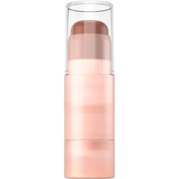 MAYBELLINE LIFTER STIX multi-use facial bar #75 6 gr