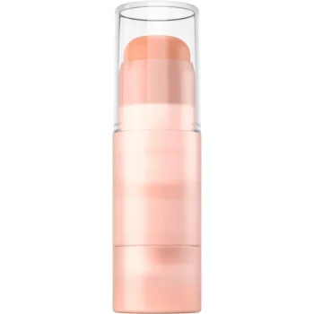 MAYBELLINE LIFTER STIX multipurpose facial bar #30 6 gr