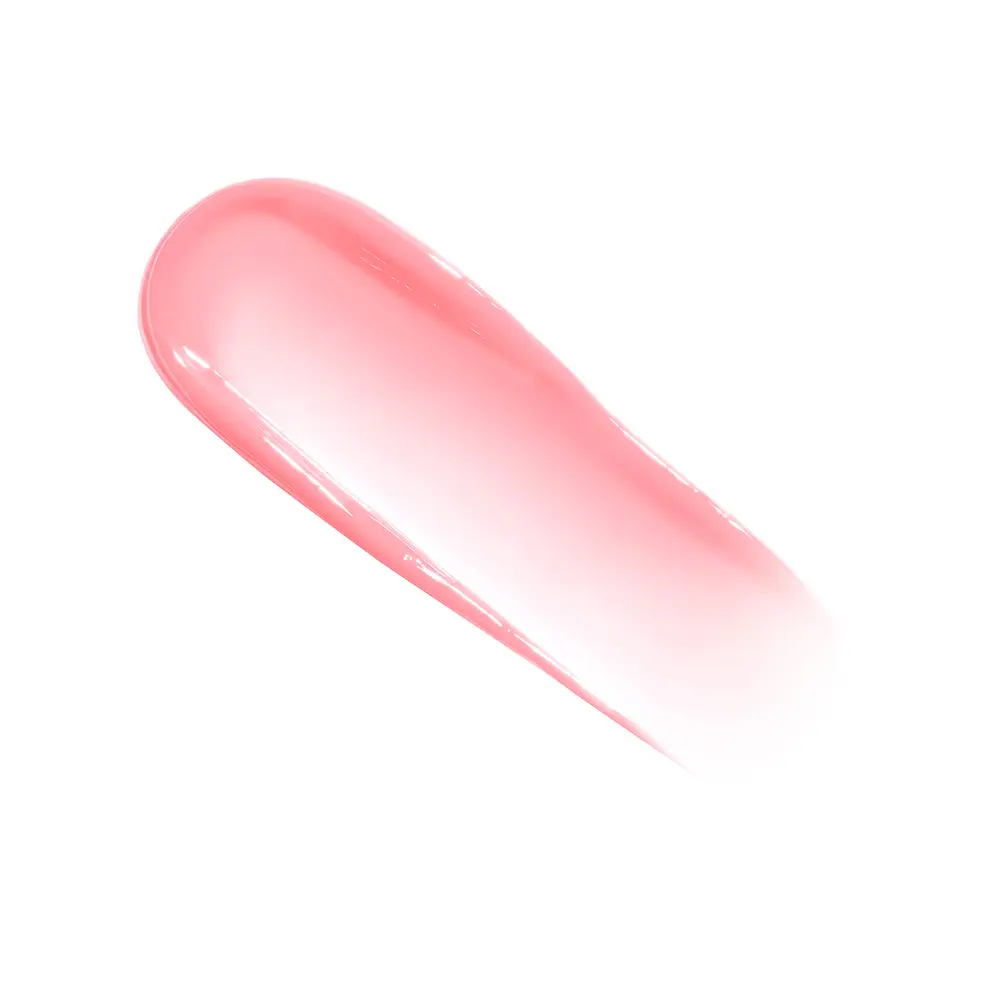 MAYBELLINE LIFTER GLAZE lipstick #002-Pink Drip 2.8 gr MAYBELLINE LIFTER GLAZE lipstick #002-Pink Drip 2.8 gr - Image 3
