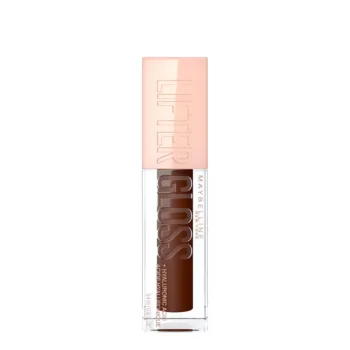 MAYBELLINE LIFTER GLOSS #029 5.4 ml