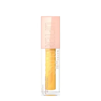 MAYBELLINE LIFTER GLOSS #026 5.4 ml