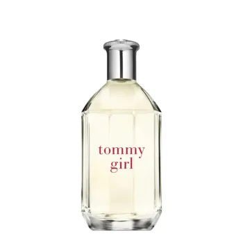 <span class="notranslate">TOMMY HILFIGER TOMMY GIRL</span> eau de toilette 30 ml Unisex <span class="notranslate">TOMMY HILFIGER TOMMY GIRL</span> eau de toilette 30 ml Unisex