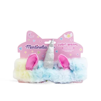 MARTINELIA SWEET DREAMS Hair Band