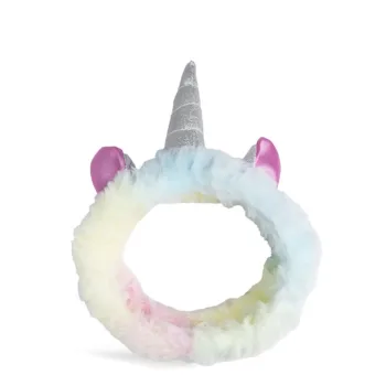MARTINELIA SWEET DREAMS Hair Band