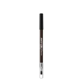 REVLON MASS MARKET Eyeliner COLORSTAY MULTIPLAYER n. 401-Checkmate 1 unità