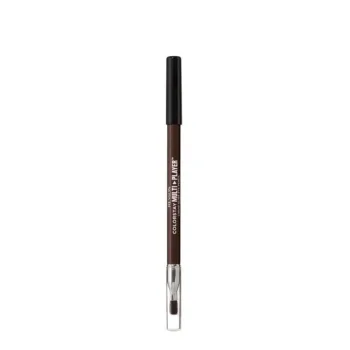 REVLON MASS MARKET COLORSTAY MULTIPLAYER eye pencil #402-High Stakes 1 u
