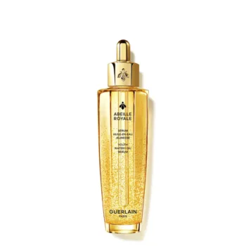 <span class="notranslate">GUERLAIN ABEILLE ROYALE</span> watery oil serum of youth ed. lim. 75ml <span class="notranslate">GUERLAIN ABEILLE ROYALE</span> watery oil serum of youth ed. lim. 75ml