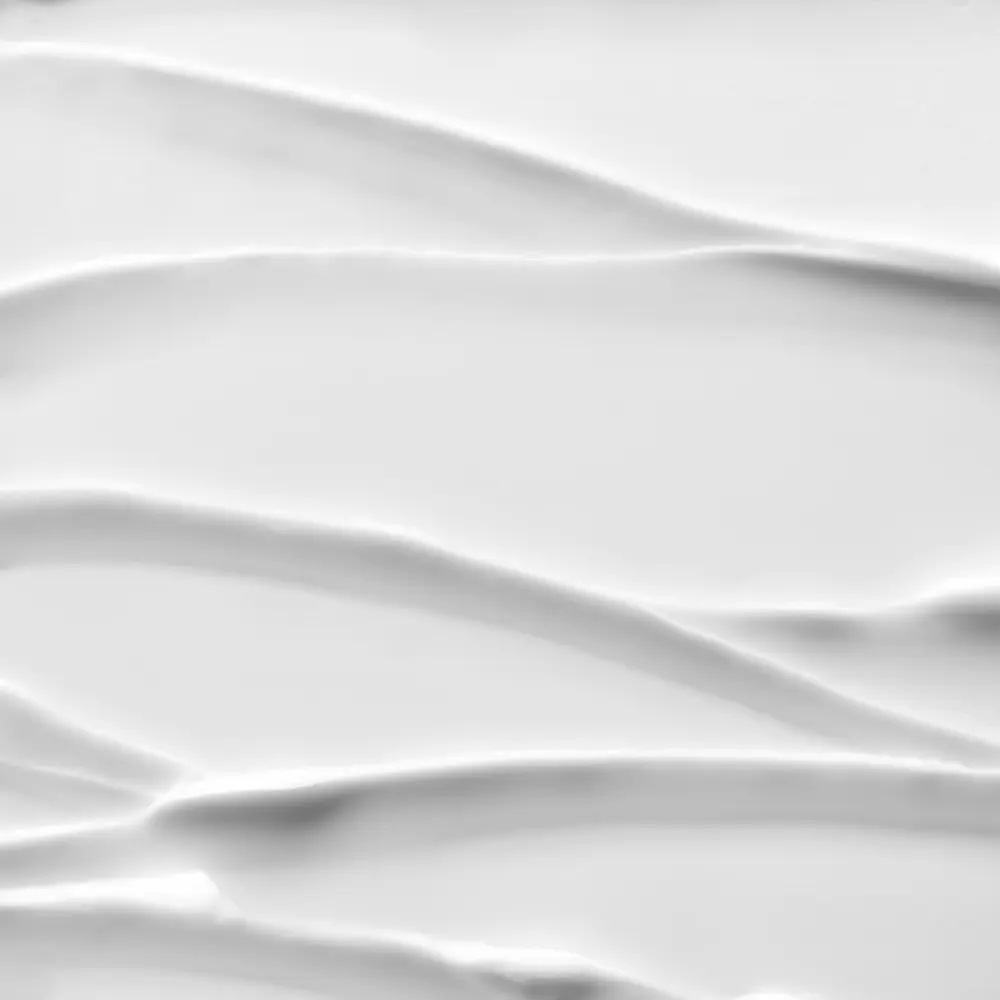 INSTITUT ESTHEDERM INTENSIVE HYALURONIC+ masque 75 ml