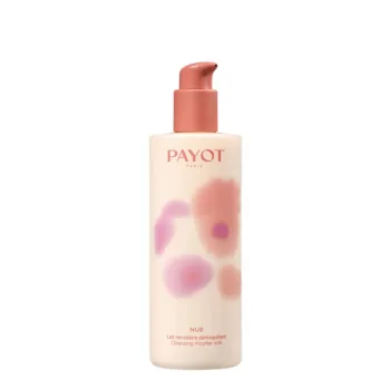 <span class="notranslate">PAYOT NUE</span> Micellar Cleansing Milk Limited Edition 400 ml <span class="notranslate">PAYOT NUE</span> Micellar Cleansing Milk Limited Edition 400 ml