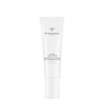 STENDHAL PARIS ROSIS DELICATAE soin extreme ultra-apaisant 50 ml