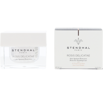 <span class="notranslate">STENDHAL PARIS ROSIS DELICATAE</span> Protective Soothing Care 50 ml