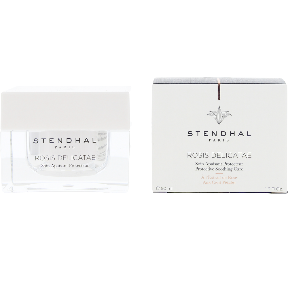<span class="notranslate">STENDHAL PARIS ROSIS DELICATAE</span> Protective Soothing Care 50 ml <span class="notranslate">STENDHAL PARIS ROSIS DELICATAE</span> Protective Soothing Care 50 ml