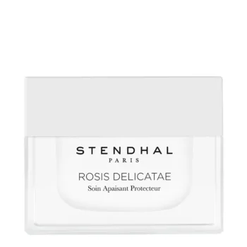 <span class="notranslate">STENDHAL PARIS ROSIS DELICATAE</span> Protective Soothing Care 50 ml <span class="notranslate">STENDHAL PARIS ROSIS DELICATAE</span> Protective Soothing Care 50 ml