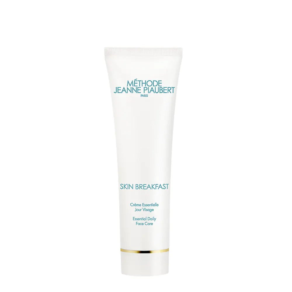 <span class="notranslate">METHODE JEANNE PIAUBERT SKIN BREAKFAST</span> essential daily face care 30 ml <span class="notranslate">METHODE JEANNE PIAUBERT SKIN BREAKFAST</span> essential daily face care 30 ml
