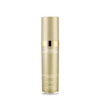 <span class="notranslate">METHODE JEANNE PIAUBERT SUPREM'ADVANCE PREMIUM</span> complete anti-aging serum 30 ml