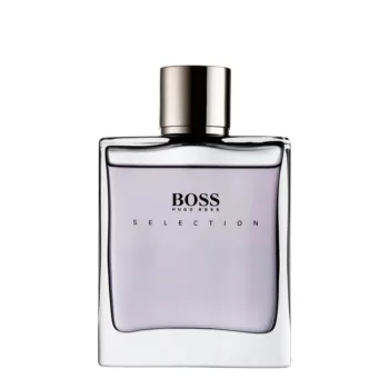 <span class="notranslate">HUGO BOSS BOSS SELECTION</span> Eau De Toilette 100 ml for Men