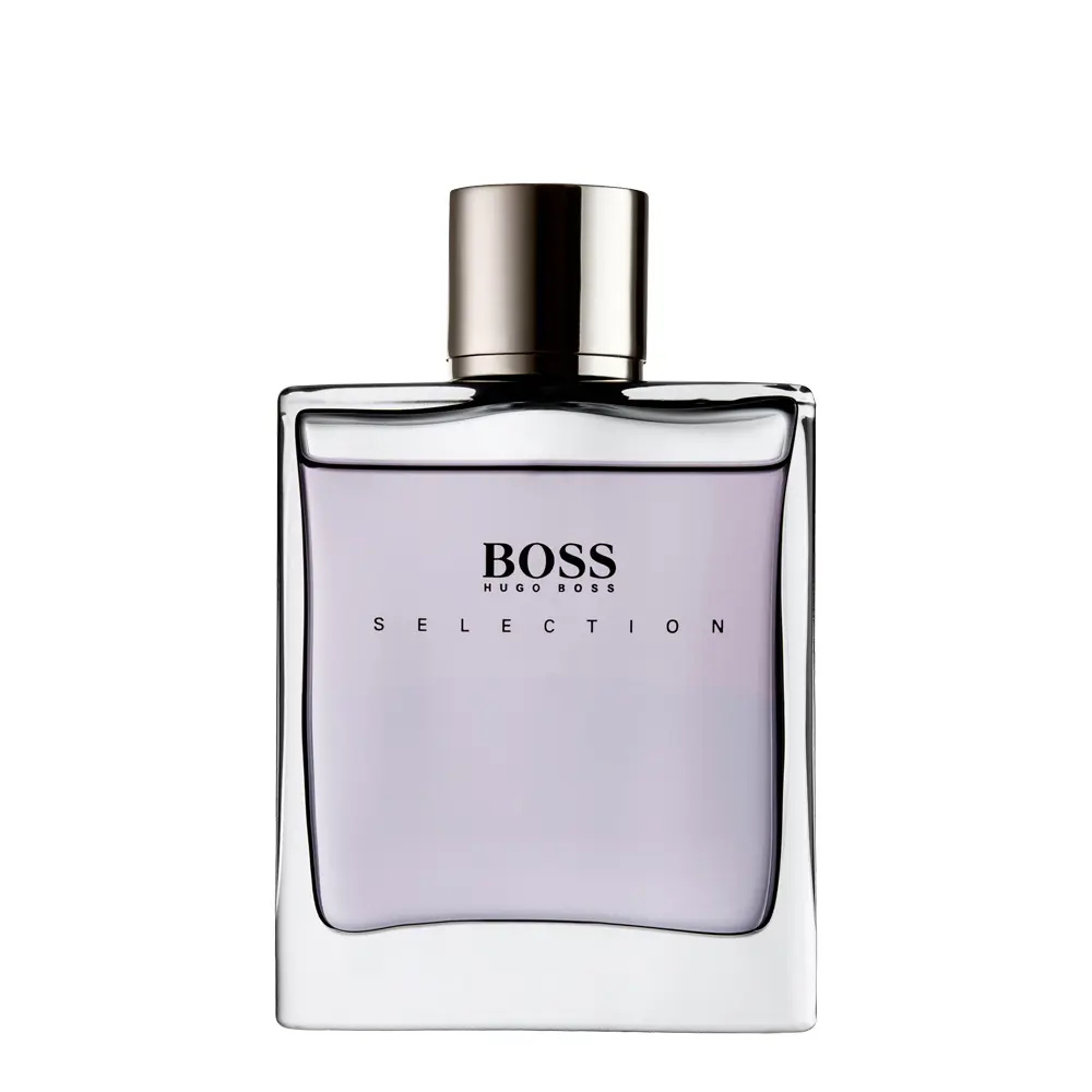 <span class="notranslate">HUGO BOSS BOSS SELECTION</span> Eau De Toilette 100 ml for Men <span class="notranslate">HUGO BOSS BOSS SELECTION</span> Eau De Toilette 100 ml for Men