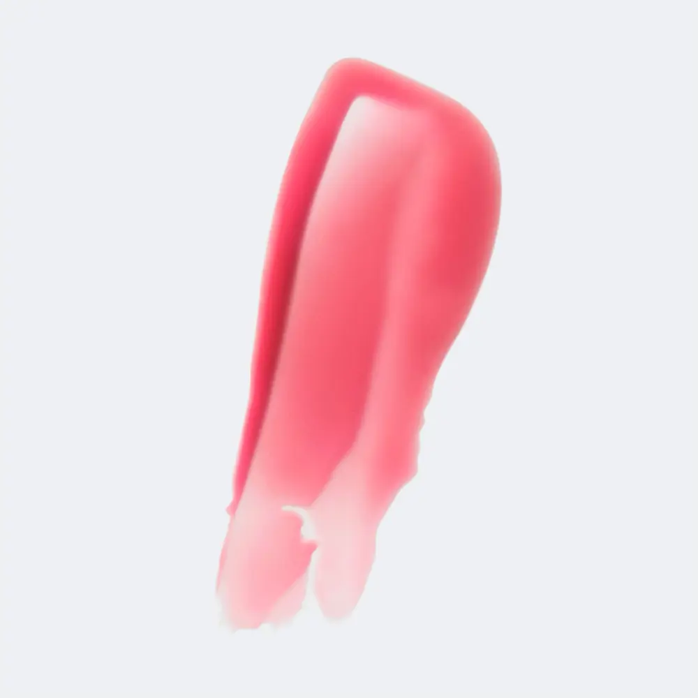 CLINIQUE CLINIQUE POP Labbra e guance tinte a olio #Pink Honey 7 ml CLINIQUE CLINIQUE POP Labbra e guance tinte a olio #Pink Honey 7 ml